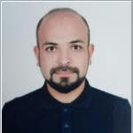 Soykan