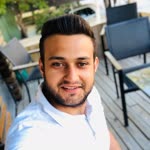 Yusufcan