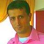 Osman