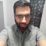 Ebubekir