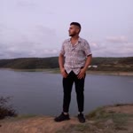 Yusuf