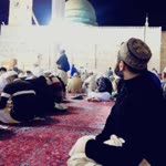 Bilal
