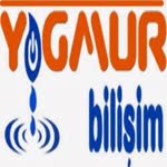 Yagmur