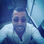 Hakan