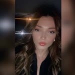 Ayşe
