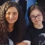 Gülsen