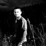 Fatih
