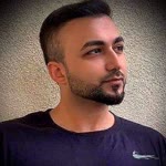 Ercan