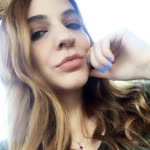 Yagmur