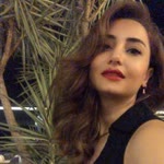 Özge