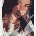 Gülcivan