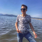 Erhan