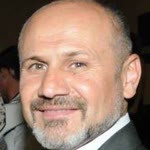 Yücel