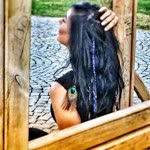 Funda