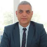 Andaç