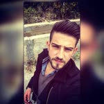 Ekrem