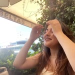 Sudenaz