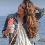 Hande