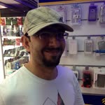 Ahmet