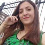 Sevgi