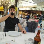 Özgür