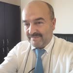 Kadir