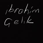 İbrahim