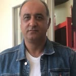 Volkan