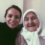 Betül