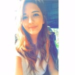 Cansu