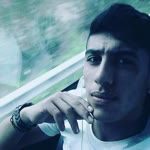Barış