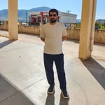 Servet