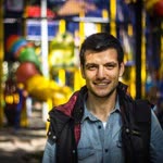 Mikail