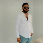 Profil fotoğrafı