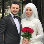 Yeşim