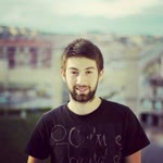Furkan