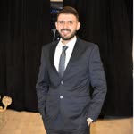 İsmail