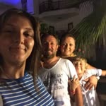 Ebru