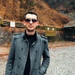 Mert