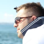 Fatih