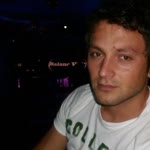 Metin