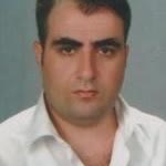 Mahir
