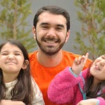 Murat