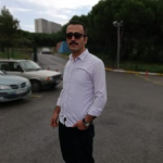 Murat