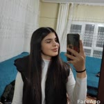 Aysel