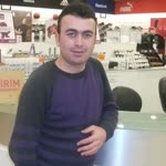 Vedat