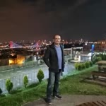 Cihangir