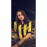 Aleyna