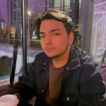 Faik