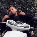 Emre